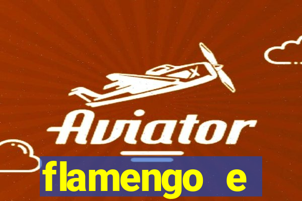 flamengo e fortaleza futemax